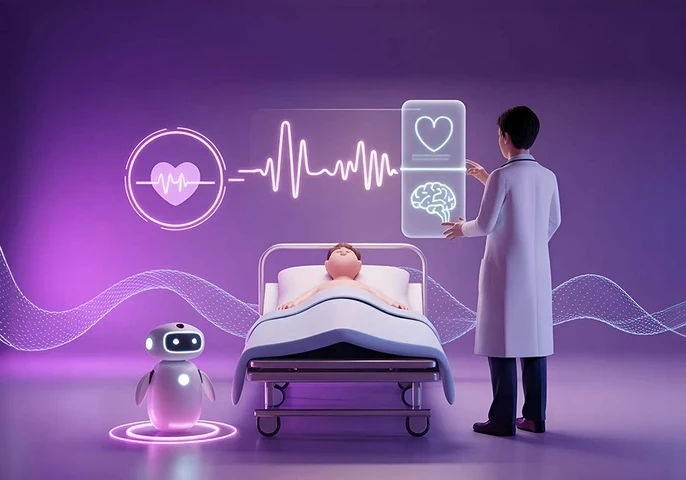 banner image for article