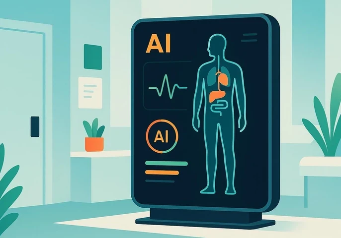 Banner image for article