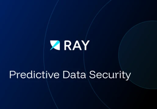 ray security