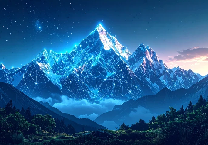 Assumption Is the Most Dangerous Slope in Security