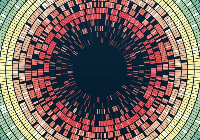 data will never be ready