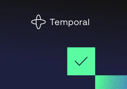 event driven architecture
