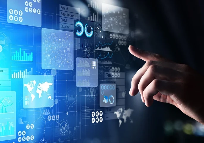 building a data and analytics practice