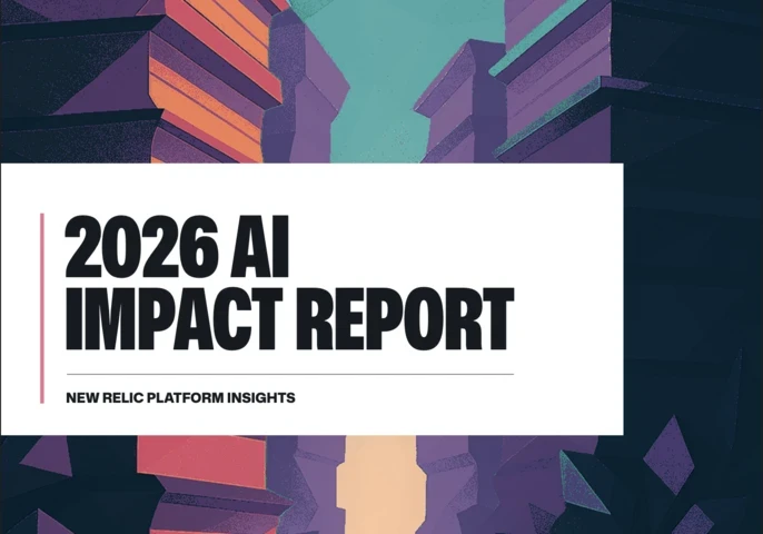 Ai Impact Report 2026