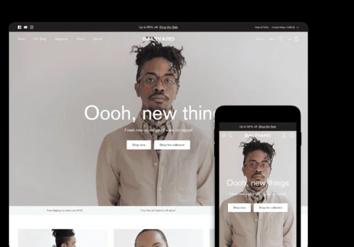 Payment Integration And Security
