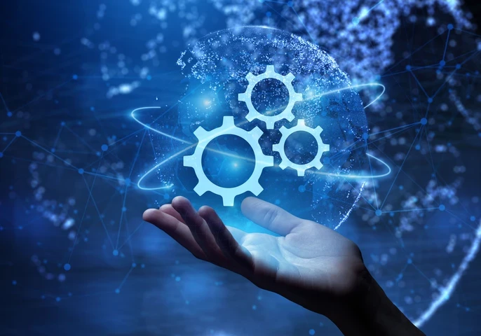 Cybersecurity Essentials for CEOs: What Today's Leaders Must Understand