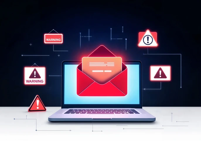 cyber resillianca