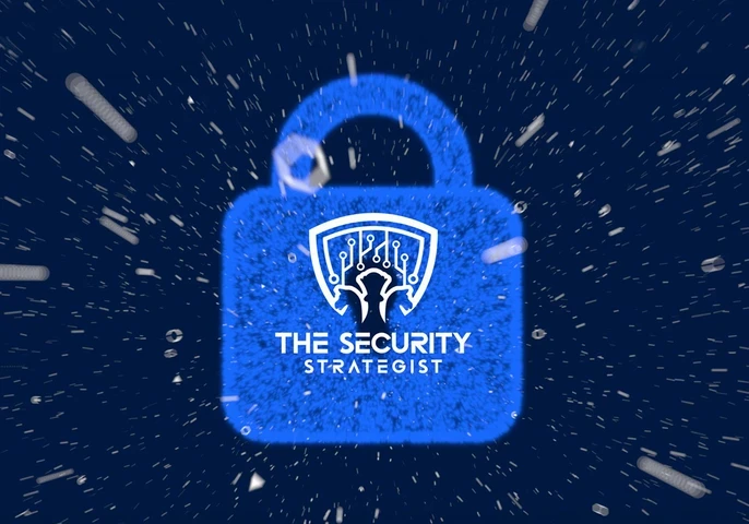 Security Strategist Podcast