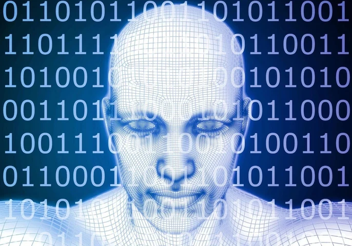 Where AI Creates New Attack Surfaces in the Enterprise (and How Security Teams Are Responding)