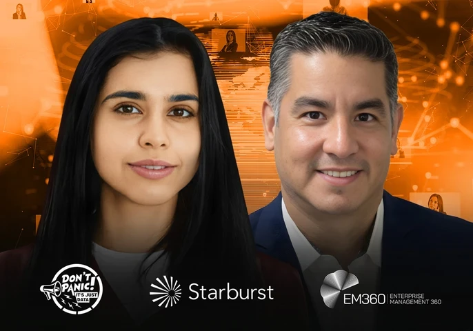 AI Is Replacing BI — Here’s What CIOs Need to Know