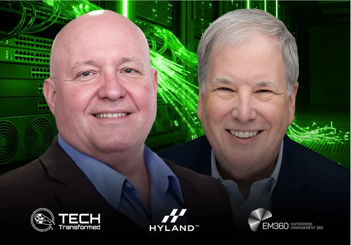 How Can Enterprises Turn Fragmented Data into Strategic AI Advantage?