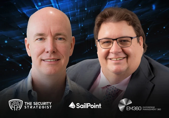 Can Real-Time Identity Governance Replace Access Reviews for Good?