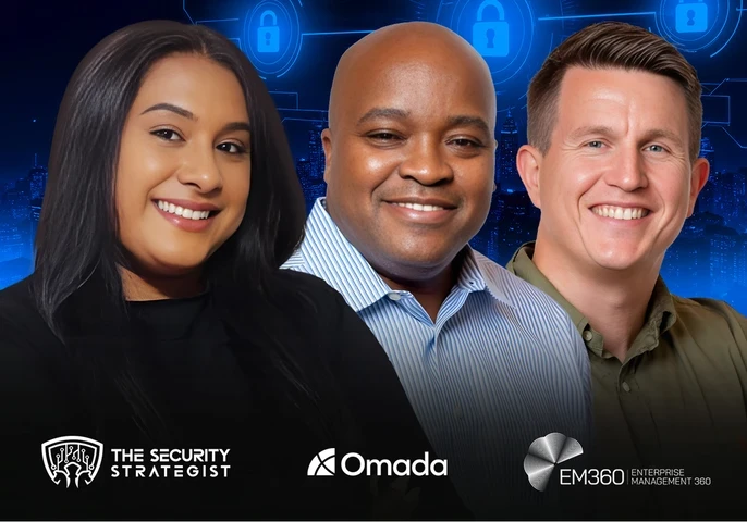 Non-Human Identities and Agentic AI: The New Frontier in Identity Security