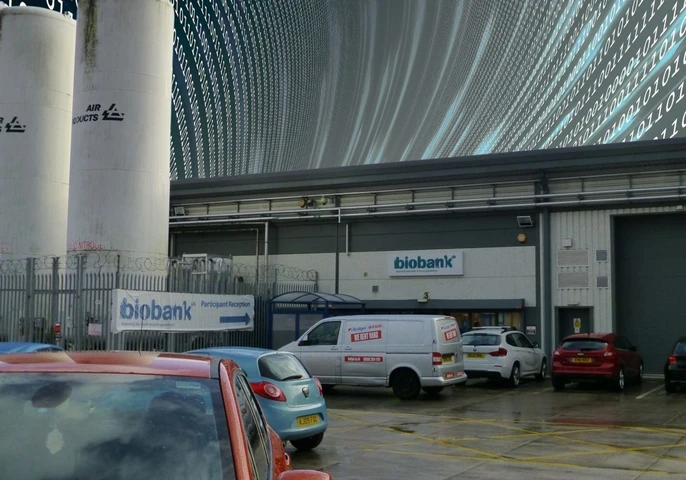 Health data for 500k UK Biobank volunteers leaked on Alibaba, prompting an investigation and raising concerns over public data security and trust in government-funded projects.