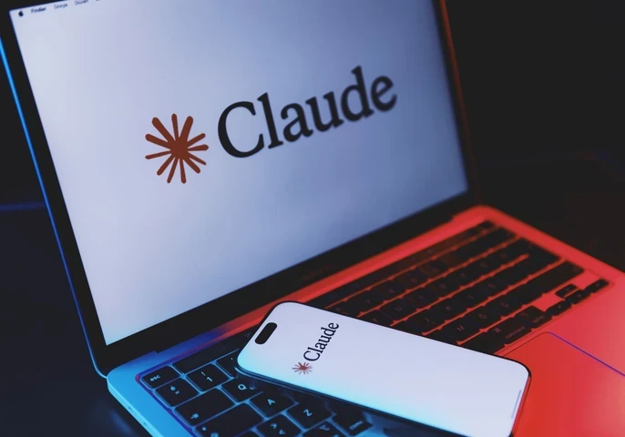 what is claude mythos