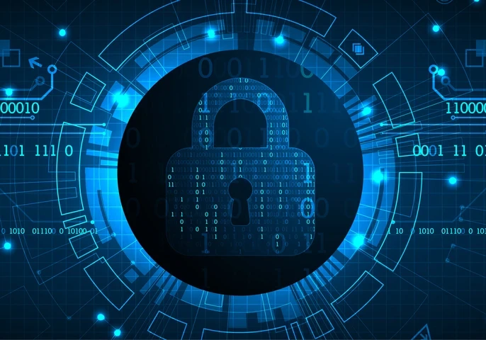 cyber extortian