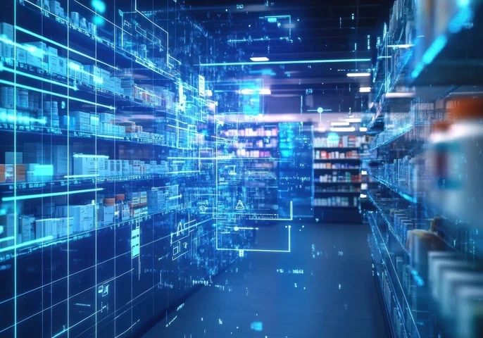 em360tech image