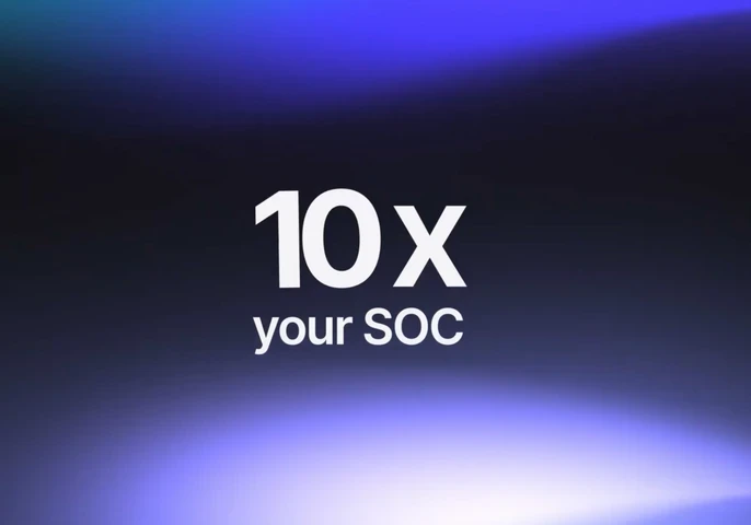 soc