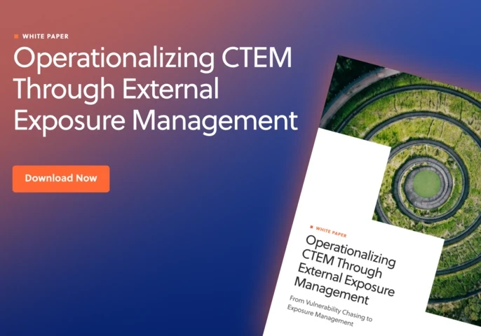ctem