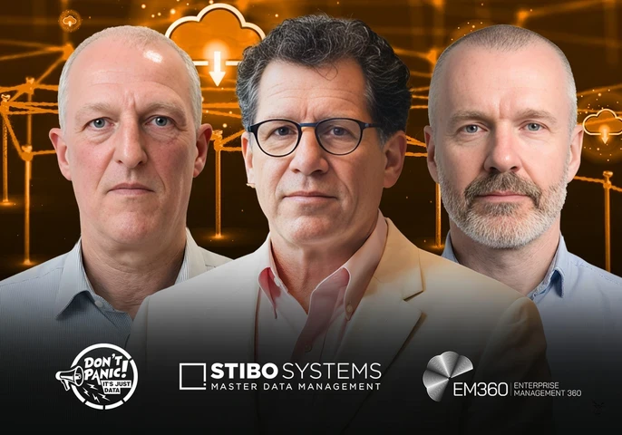 em360tech image