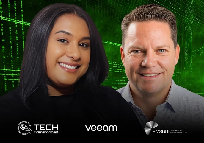 em360tech image