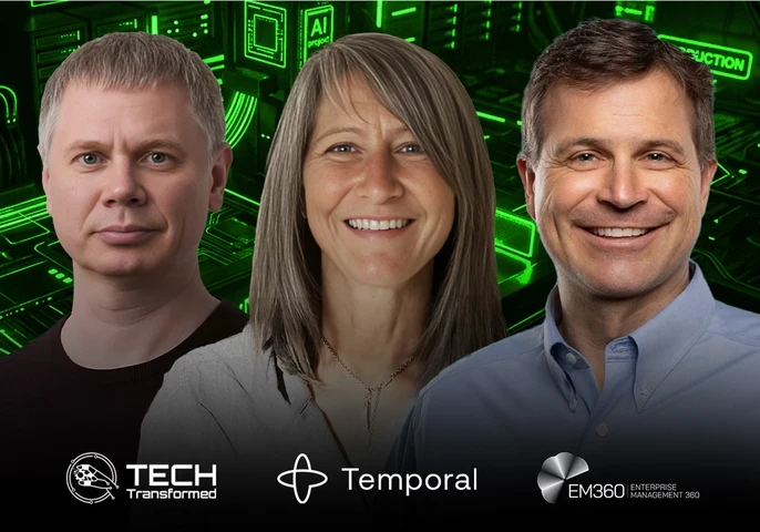 Why Are Companies Struggling to Integrate AI Models into Business Workflows?