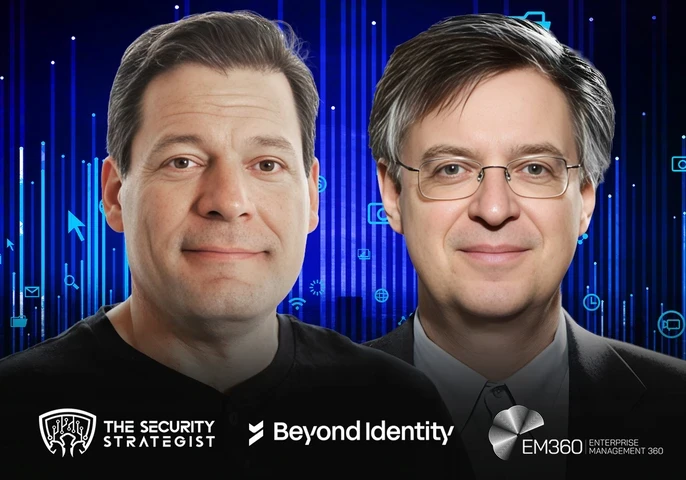 Are Your AI Agents a Hidden Attack Surface? Rethinking Identity and Access in the Agent Era