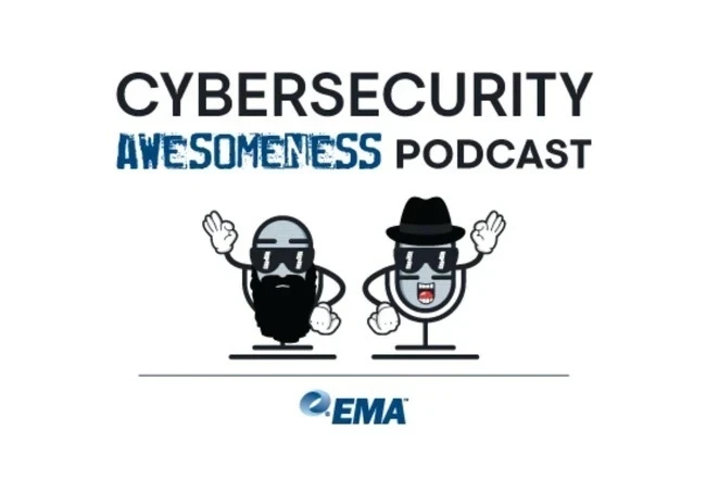 In this episode of the Cybersecurity Awesomeness Podcast, Chris Steffen and Ken Buckler offer a comprehensive recap of RSAC 2026, cutting through the noise of 40,000 attendees to deliver critical takeaways from the industry’s "Super Bowl." 