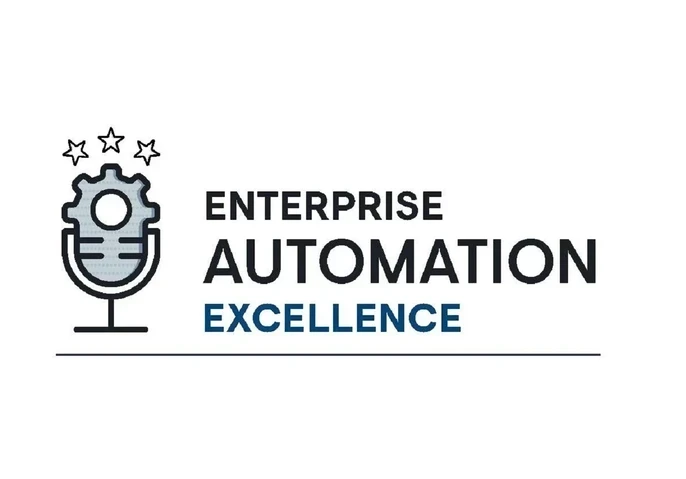 Hosts address anxiety around enterprise automation leaders integrating rapidly evolving AI solutions while maintaining reliability and resilience