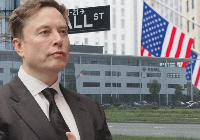 Elon Musk is expected to join a large AI chip enterprise, ASML’s internal tech conference today [June 11, 2026], virtually. Ahead of the SpaceX Initial Public Offering (IPO), Musk plans to discuss Terafab at this colloquium.