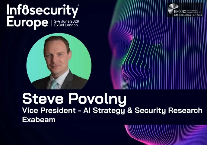 In this vox pop,  Shubhangi Dua, Podcast Host and Tech Journalist at EM360Tech, interviews Joseph Byrne, Solutions Engineer, Vanta. Byrne addresses the impact of AI regulations during an exciting technological developmental period in cybersecurity.