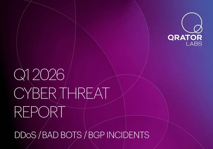 cyber threat report