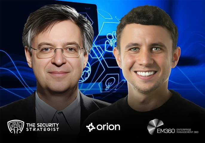 Will AI Kill Policy-Based Data Security?