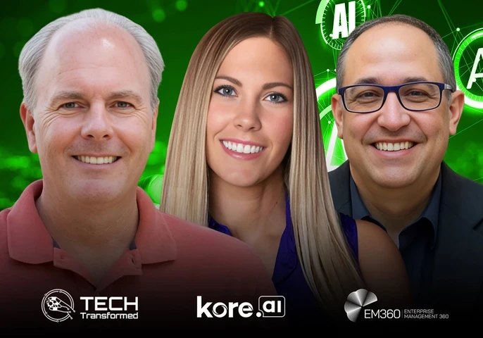 How Do You Get Your Board Ready for Agentic AI?
