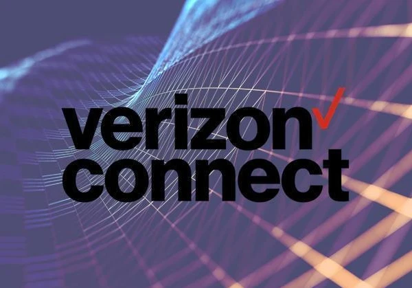 verizon connect