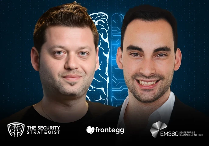 How Do You Govern AI Agents in Real Time? 