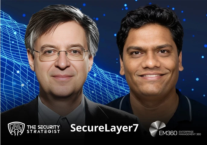 Autonomous Pen Testing & the Next Era of Security Testing