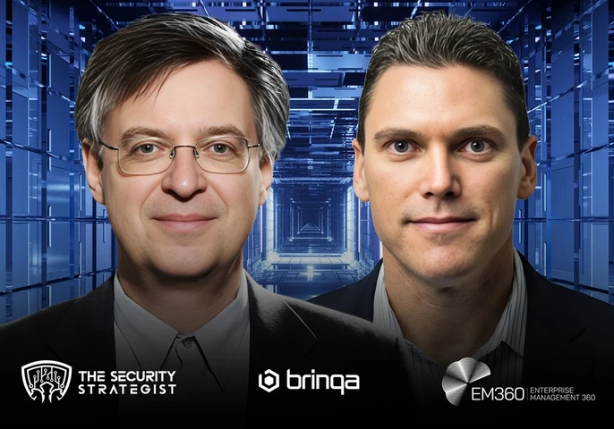 How Should CISOs Prioritise Risk in the Age of AI-Powered Cyberattacks?