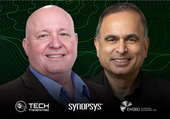 How Multi-Die Designs and AI Are Reshaping the Industry