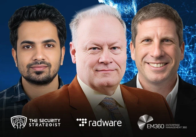 Can Runtime Security Keep Autonomous AI Under Control?