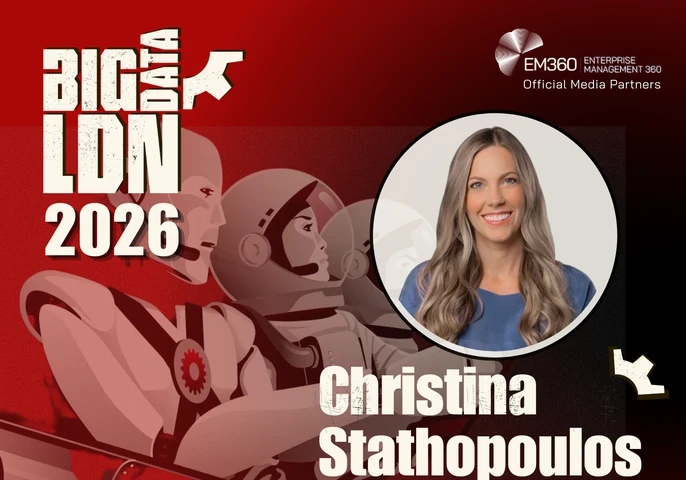 bdl christina