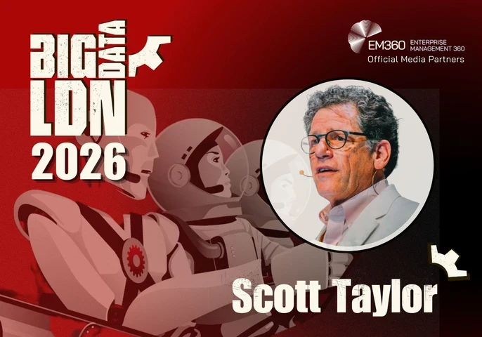 bdl scott taylor
