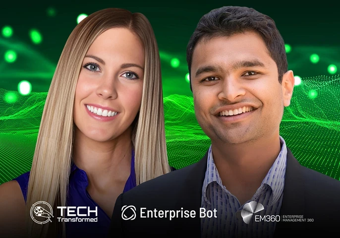 The Rise of Autonomous Customer Experience: How Should Enterprise Leaders Prepare Today?
