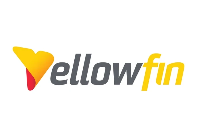 yellowfin