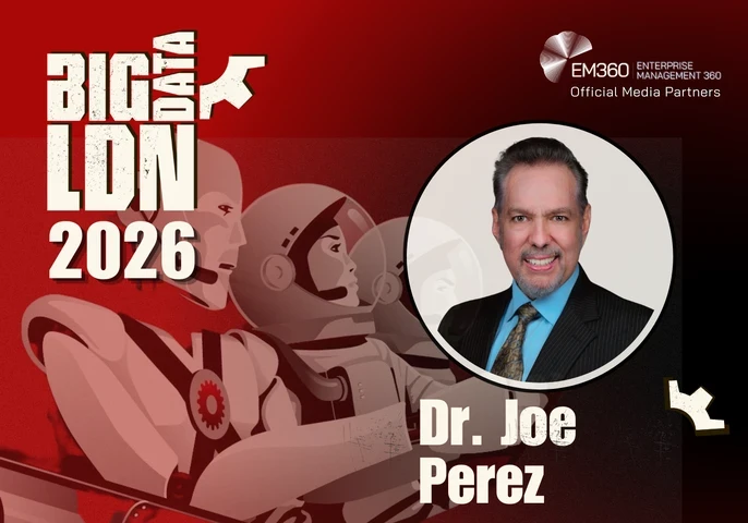 joe perez