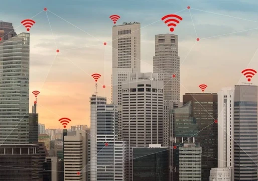 em360tech image