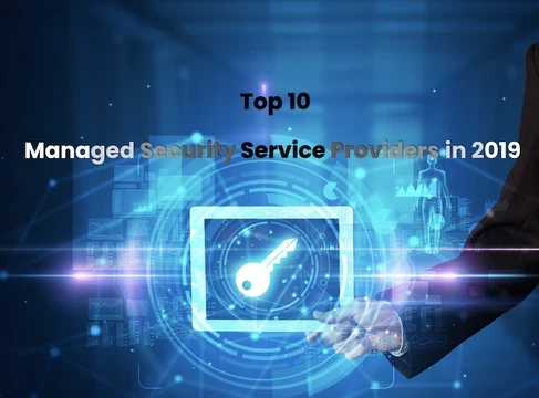 em360tech image