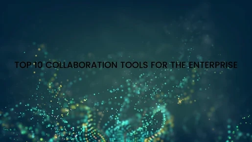 em360tech image