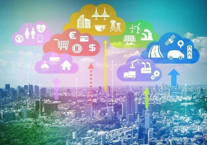 Top 10 women changing the landscape of data in 2022