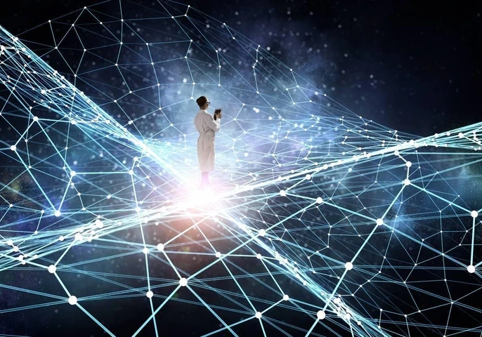 Explore the careers and contributions of leading data science figures, from pioneering researchers to enterprise technology leaders